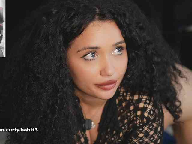 Model: Moan4u