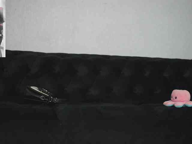 Moan4u webcam