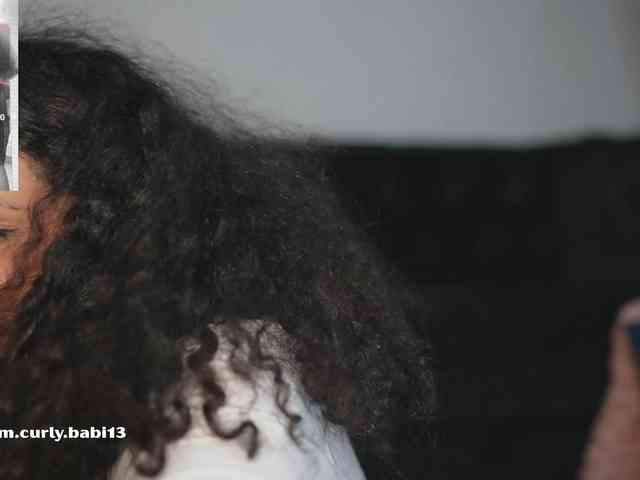 Moan4u webcam