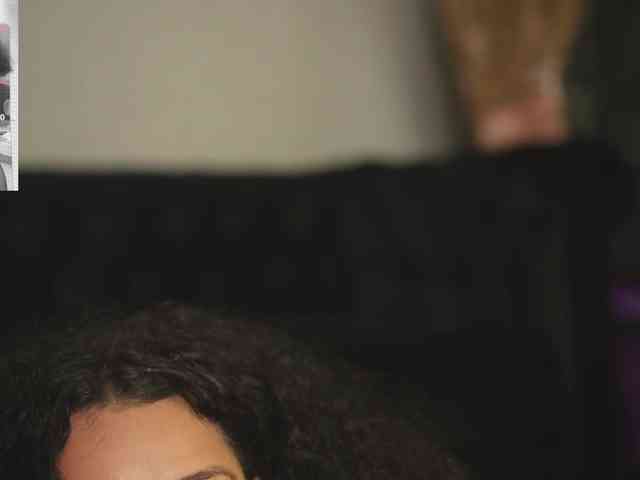 Moan4u