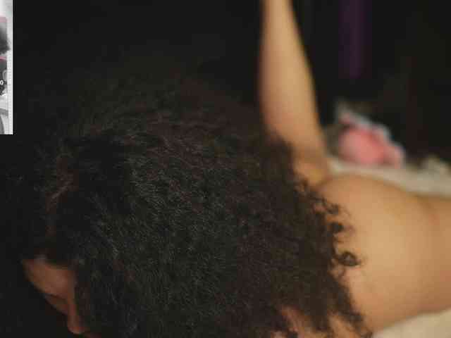 Moan4u