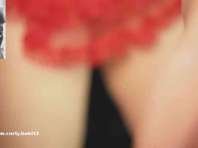 Moan4u webcam