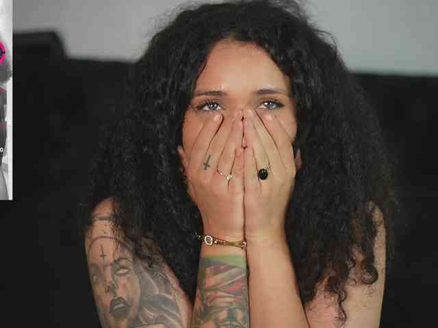 Moan4u Moan4u
