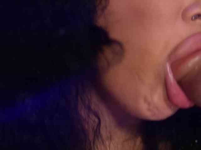 Moan4u