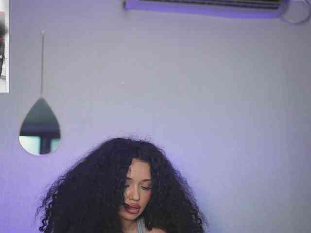 Moan4u