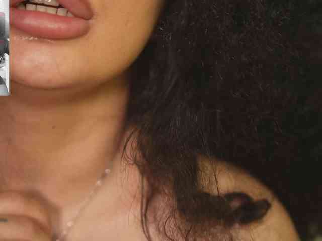 Moan4u