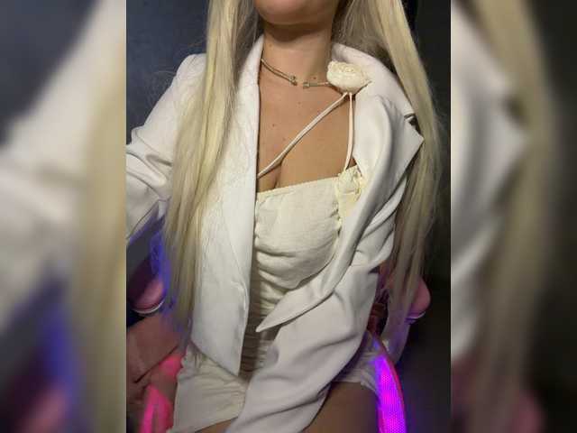 -PRIVATTERA- live cam on BongaCams