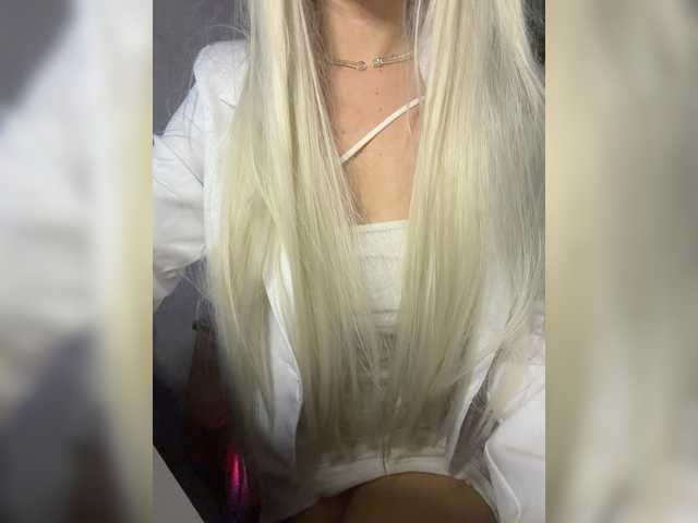 -PRIVATTERA- live cam on BongaCams