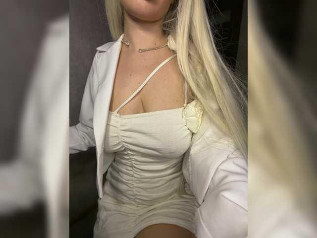 -PRIVATTERA-