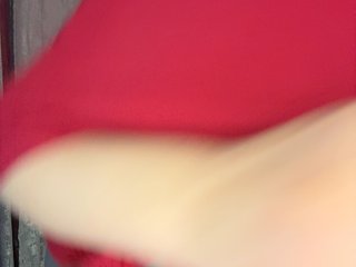 AlinaRay