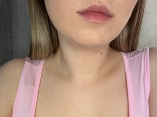 AlinaRay