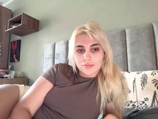 MxHazy Porn Show