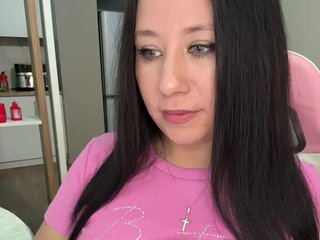 Prime_Kat