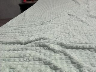 AlinaRay Porn Show