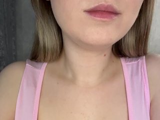 AlinaRay