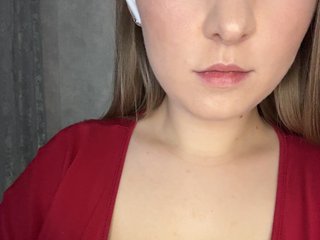 AlinaRay Porn Show