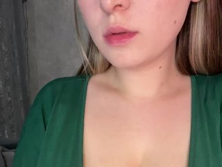 AlinaRay