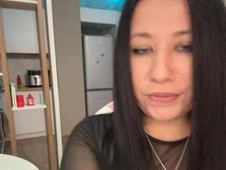 Prime_Kat Porn Show