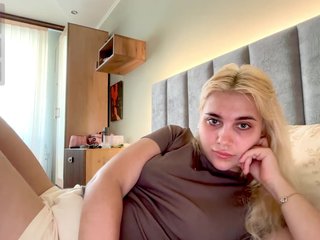 MxHazy Porn Show