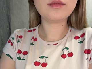 AlinaRay Porn Show