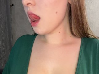 AlinaRay