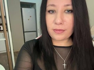Prime_Kat Porn Show