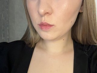 AlinaRay Porn Show