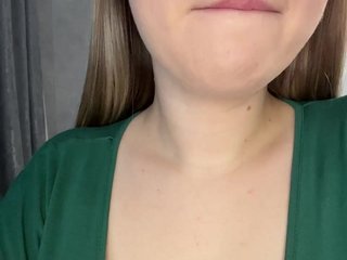 AlinaRay