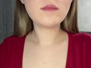 AlinaRay