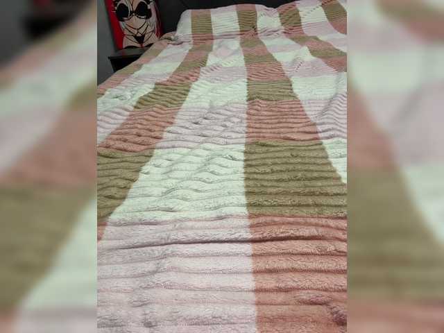  Peach--Alice chat room