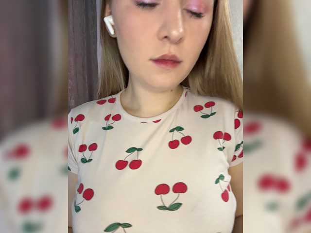 AlinaRay