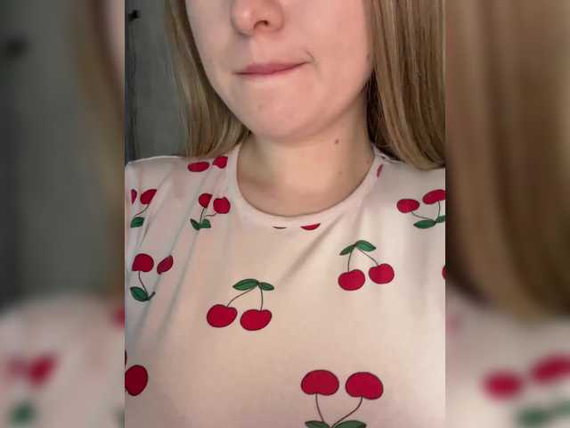 Peach--Alice's BongaCams show and profile