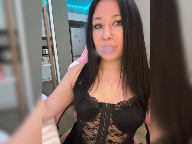 Prime_Kat