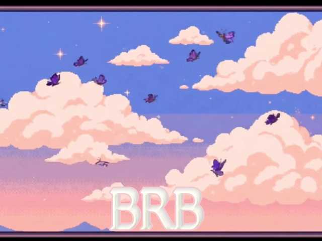 Peach--Alice live cam on BongaCams