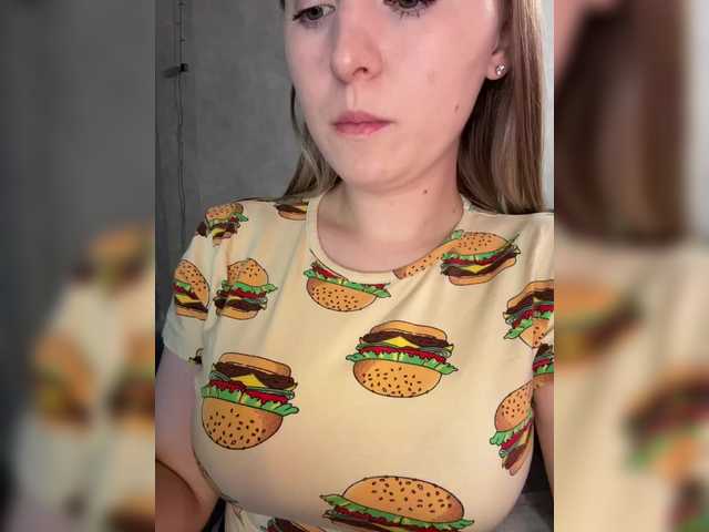 Peach--Alice's BongaCams show and profile