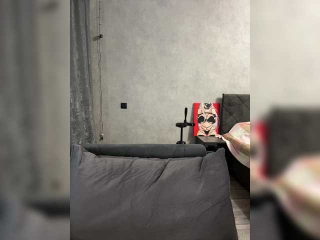 Peach--Alice's BongaCams profile