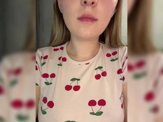 AlinaRay