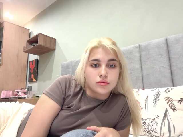 Peach--Alice live cam on BongaCams