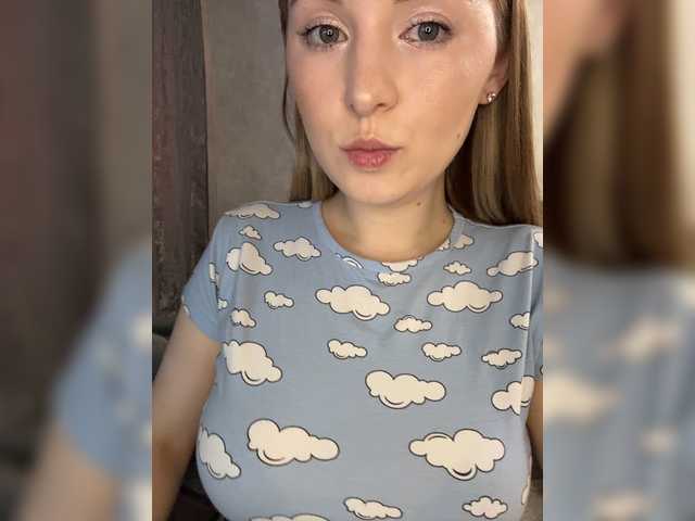 AlinaRay