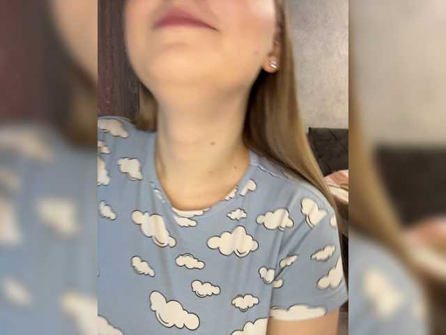 AlinaRay