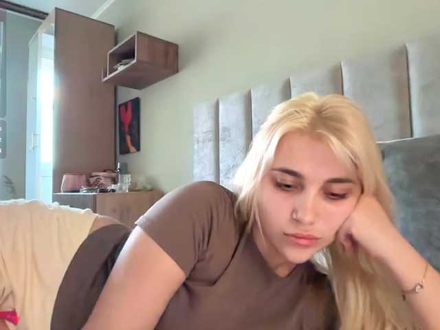 Peach--Alice live cam on BongaCams