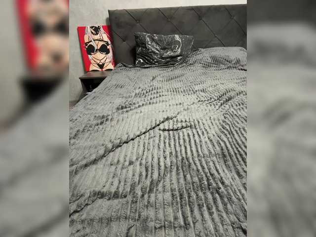 Peach--Alice's BongaCams profile