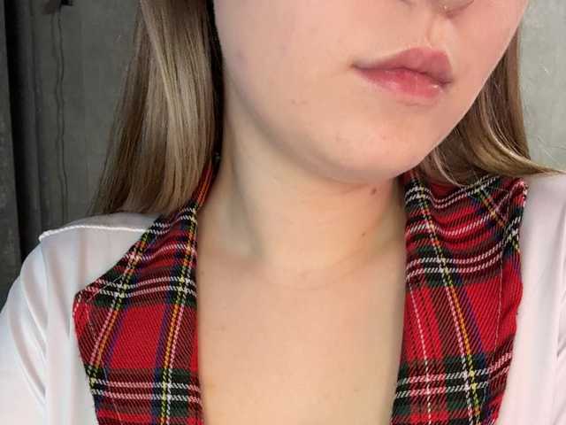 Preview of alinaray