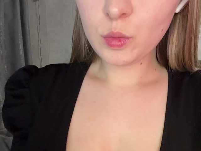 Preview of alinaray