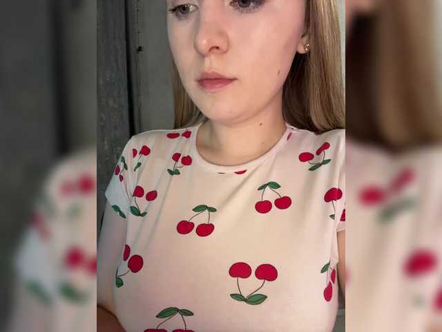 Peach--Alice's BongaCams show and profile