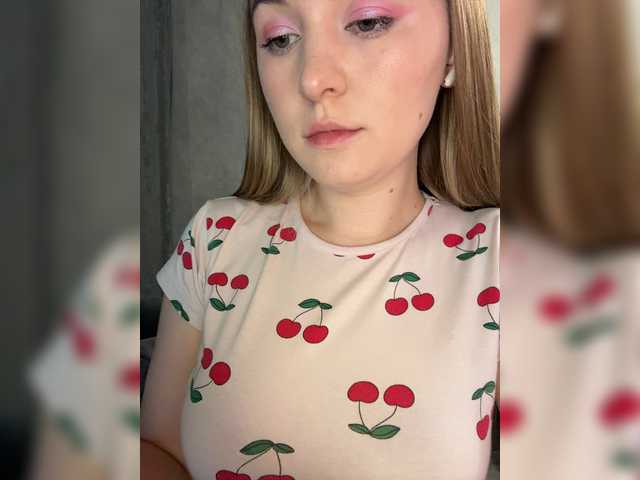 AlinaRay
