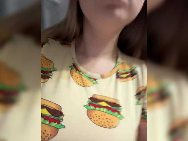 видео Peach--Alice