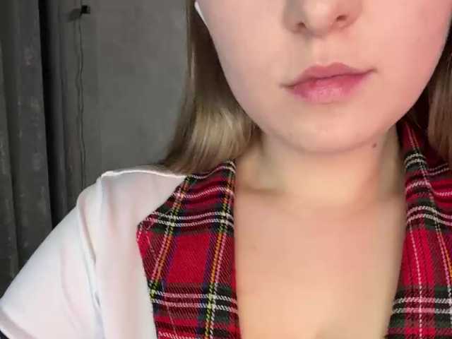 AlinaRay preview