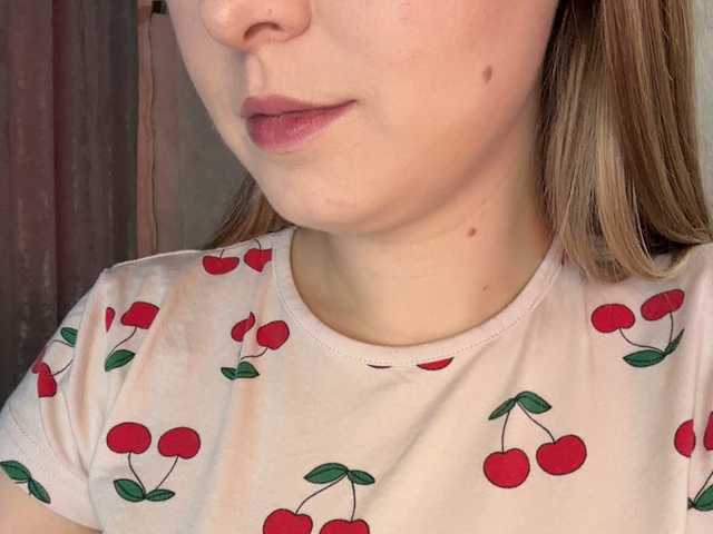 Preview of alinaray