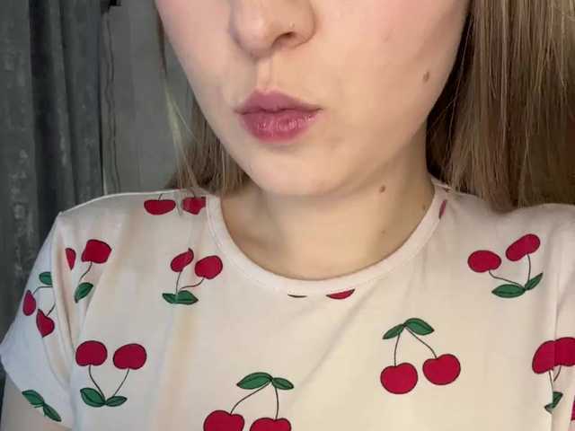 Preview of alinaray